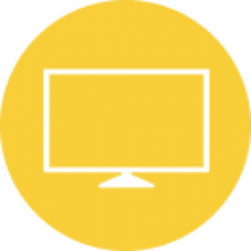 TV Mounting
